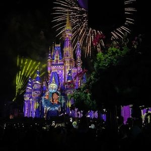 Meet your Posher, Lasfijas